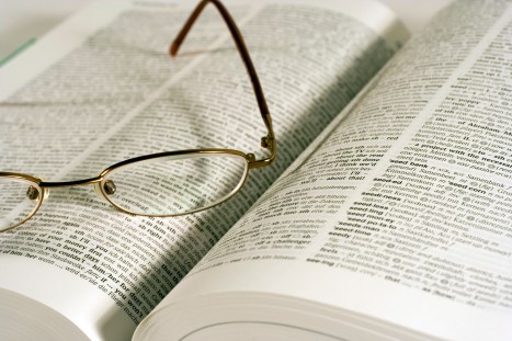 translating iStock-171206107.jpg